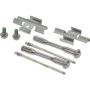 Genuine OEM Brake Hardware Kit 049470W020