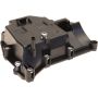 Genuine OEM Oil Separator 04E103464AH