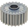 Genuine OEM Crankshaft Gear 04E105263D
