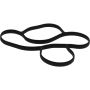 Genuine OEM Water Pump Gasket 04E121119AM