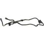 Genuine OEM Purge Valve Solenoid 04E133366CL