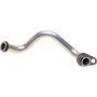 Genuine OEM Turbo Oil Return Line 04E145735AC