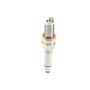 Genuine OEM Spark Plug 04E905602D