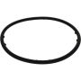 Genuine OEM Water Pump Gasket 04L121119F