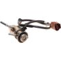 Genuine OEM 04L131113Q DEF Injector