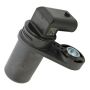 Genuine OEM 05029811AD SENSOR, Crankshaft Position