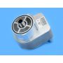 Genuine OEM 05037523AB COOLER, Engine Oil