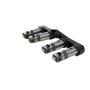 Genuine OEM 05038785AD LIFTER AND YOKE, Hydraulic