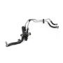Genuine OEM 05058437AK HOSE AND TUBE, Heater Supply And Return