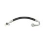 Genuine OEM 05058865AB LINE, A/C Discharge