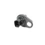 Genuine OEM 05078554AA SPEED SENSOR ASSY, Input output