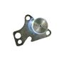 Genuine OEM 05078708AC SENSOR, TRANS PRESSURE TRANSDUCER