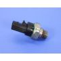 Genuine OEM 05083366AA SWITCH, Oil Pressure