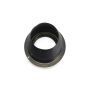Genuine OEM 05086341AA SEAL, Output Shaft