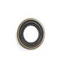 Genuine OEM 05086789AA SEAL, Drive Pinion