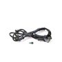 Genuine OEM 05103493AA SENSOR KIT, Anti-Lock Brake