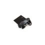 Genuine OEM 05139719AA RESISTOR, Blower Motor