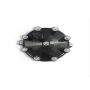 Genuine OEM 05142591AA DISTRIBUTOR, Ignition