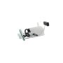 Genuine OEM 05145583AD MODULE KIT, Fuel Pump/Level Unit