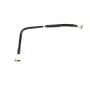 Genuine OEM 05147085AC HOSE, Purge