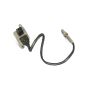 Genuine OEM 05149216AB SENSOR, Nox