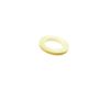 Genuine OEM 05151024AB ISOLATOR, Spring