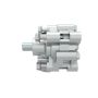 Genuine OEM 05151727AD PUMP, Power Steering