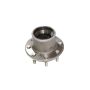 Genuine OEM 05154282AA HUB ASSEMBLY, Wheel