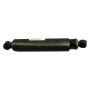 Genuine OEM 05154661AD DAMPER, Steering