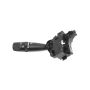 Genuine OEM 05183952AF SWITCH, Multifunction