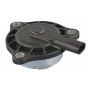 Genuine OEM 05184101AH ACTUATOR, Cam Phaser