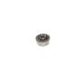 Genuine OEM 05184369AH PHASER, Camshaft
