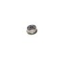 Genuine OEM 05184370AI Engine Timing Camshaft Gear