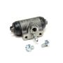 Genuine OEM 05191305AA CYLINDER ASSEMBLY, Wheel