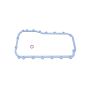 Genuine OEM 05241062AB GSKT PKG ENGINE OIL PAN
