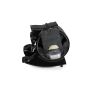 Genuine OEM 05273996AE SUPPORT, Transmission Mount