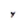 Genuine OEM 05281239AA Fuel Injector