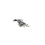 Genuine OEM 05281409AG Hose Clamp