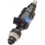 Genuine OEM Fuel Injector 054133551A