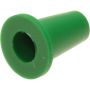 Genuine OEM Booster Vacuum Plug 056129777
