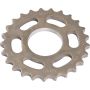 Genuine OEM Timing Camshaft Sprocket 057109116J