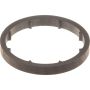 Genuine OEM Oil Cooler Seal 057115446A