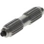 Genuine OEM P/S Pump Drive 057145223