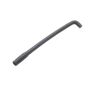 Genuine OEM PCV Hose 058103221A
