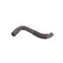 Genuine OEM PCV Hose 058103221E