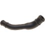 Genuine OEM Breather Hose 058133370A