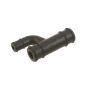 Genuine OEM Breather Hose 058133784AF