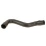 Genuine OEM Turbo Hose 058145712F