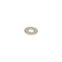 Genuine OEM Exhaust Manifold Washer 058145791