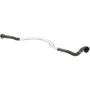 Genuine OEM Breather Hose 059103209F